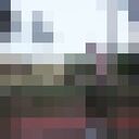 ���������� �����, ���� ����� Ҹ��, 20 ���, ������������ ��� ������, ����� � ���������, c�������� ���������, ���������