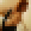  ,     , 38 ,   ,   , c , 
