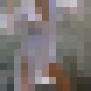 ���������� �����-���������, ���� ������� Missdisha, 38 ���, ������������ ��� ������