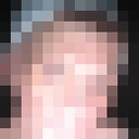 ���������� ���������, ���� ������� Prony, 47 ���, ������������ ��� ������, ����� � ���������