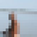  ,   , 68 ,   