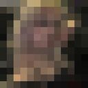  -,   , 26 ,   ,   