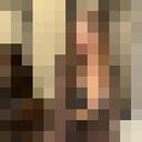 ,   , 24 ,   ,   , c , 