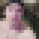 ���������� ��������, ���� ������� ���� �������, 30 ���, ������������ ��� ������, ����� � ���������