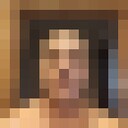  ,   c, 53 ,   ,   , c 