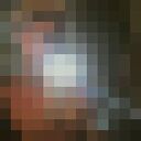 ���������� ����������, ���� ������� ����, 27 ���, ������������ ��� ������, ����� � ���������