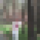 ���������� ��������, ���� ������� Rus, 47 ���, ������������ ��� ����� � ���������, c�������� ���������