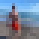 ���������� �������������-����������, ���� ������� ������, 40 ���, ������������ ��� ������, ����� � ���������, c�������� ���������, ���������