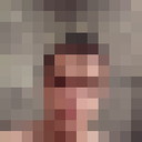  ,   , 30 ,   ,   , c , 