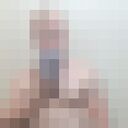 ���������� �������, ���� ������� ����, 31 ���, ������������ ��� ����� � ���������, c�������� ���������, ���������