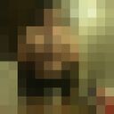  ,   Rinat, 25 ,   ,   