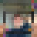  ,   , 52 ,   , 