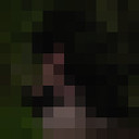 ���������� �������, ���� ����� ��������, 25 ���, ������������ 