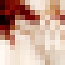  ,   Secret, 35 ,   ,   