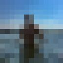 ���������� �����������, ���� ������� ���������, 26 ���, ������������ ��� ������, ����� � ���������