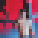  deleted,   , 21 ,   ,   