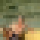  ,   , 52 ,   