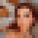  ,   Saida, 40 ,   ,   