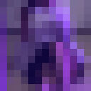 ���������� ������, ���� ������� ����, 19 ���, ������������ ��� c�������� ���������, ���������