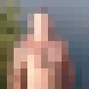  ,   , 50 ,   ,   , c , 