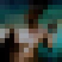  ,   , 24 ,   ,   , c , 