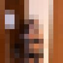 ���������� ������, ���� ������� ������, 23 ����, ������������ ��� ������, ����� � ���������