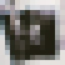 ���������� ������� ��������, ���� ������� �������, 27 ���, ������������ ��� ������, ����� � ���������, c�������� ���������, ���������