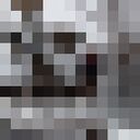  ,   , 32 ,   ,   , 