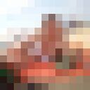 ���������� �������������, ���� ������� ������, 23 ����, ������������ ��� ������, ����� � ���������