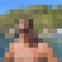 ���������� ������, ���� ������� Andrey, 39 ���, ������������ ��� ������, ����� � ���������