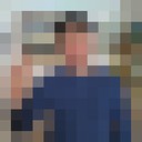  ,   , 47 ,   