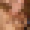  ,   Levis, 49 ,  