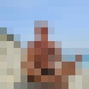 ���������� ������, ���� ������� ���S, 41 ���, ������������ ��� ������, ����� � ���������, c�������� ���������, ���������