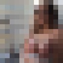   ,   Regina, 25 ,   