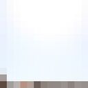  Bernau,   Volodimir, 41 ,   