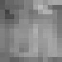 ���������� ������, ���� ������� ����, 29 ���, ������������ ��� ������, ����� � ���������