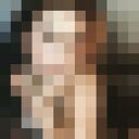 ���������� �����������, ���� ������� ������, 27 ���, ������������ ��� ������, ����� � ���������