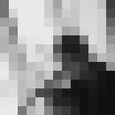  ,   , 48 ,   ,   , c , 