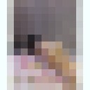 ���������� ����, ���� ������� �������, 28 ���, ������������ ��� ������, ����� � ���������, c�������� ���������