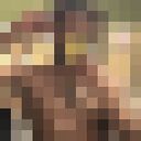 ���������� �����, ���� ������� �������, 32 ����, ������������ ��� ������, ����� � ���������