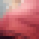 ���������� ��������, ���� ������� ����, 46 ���, ������������ ��� ������, ����� � ���������, c�������� ���������