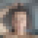  ,   , 25 ,   ,   , c , 