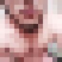  ,    , 25 ,   c 