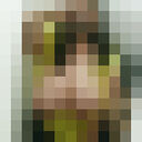 ���������� ������, ���� ������� �����, 37 ���, ������������ ��� c�������� ���������