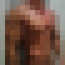  -,   , 40 ,   ,   , c 
