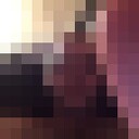  ,   Izrail, 34 ,   ,   