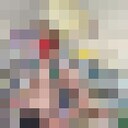  ,   , 23 ,   ,   , c , 