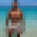 ���������� �������, ���� ������� FiGo, 34 ����, ������������ ��� ������, ����� � ���������