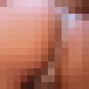 ���������� �������, ���� ������� ��� � ����, 21 ���, ������������ ��� ������, ����� � ���������, c�������� ���������, ���������