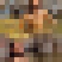 ���������� �������, ���� ������� �����, 26 ���, ������������ ��� ������, ����� � ���������